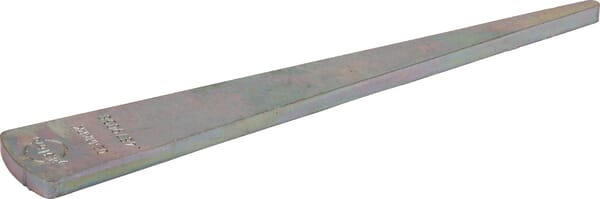 BPA000246301