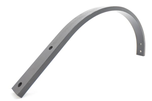 BPA000246305