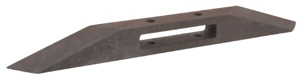 BPA000246312
