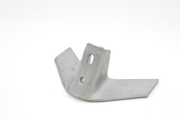 BPA000246316