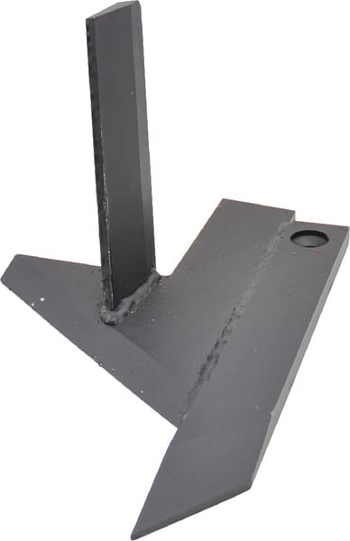 BPA000246321