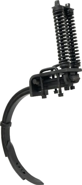 BPA000246322