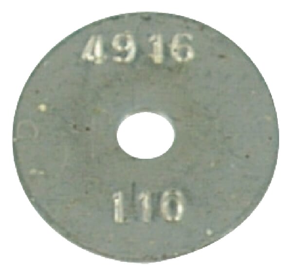 BPA000246325