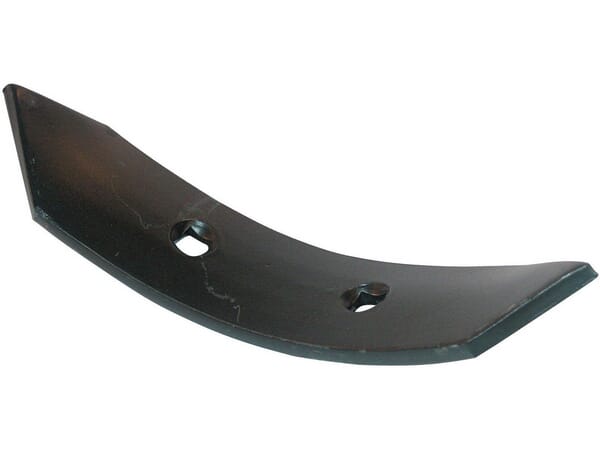 BPA000246350