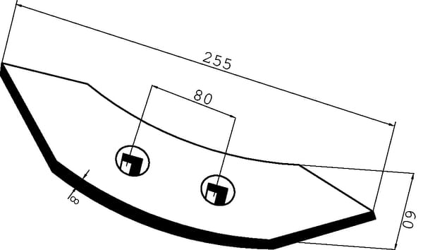 BPA000246350