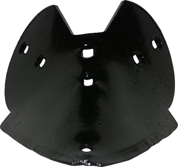 BPA000246356
