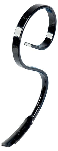BPA000246364