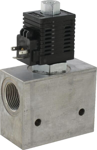 BPA000246370