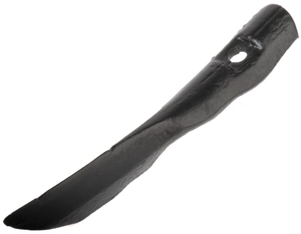 BPA000246381