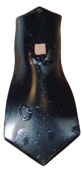 BPA000246383