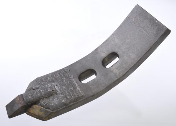 BPA000246388