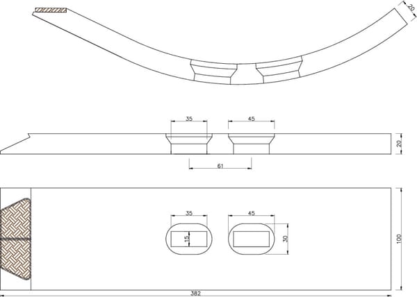 BPA000246388