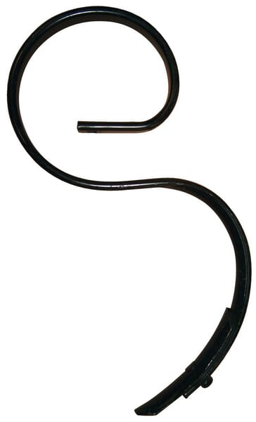BPA000246390