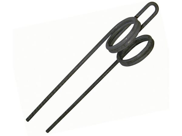 BPA000246403