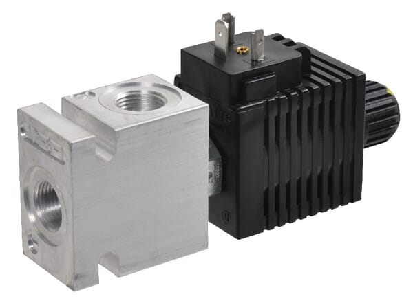 BPA000246407