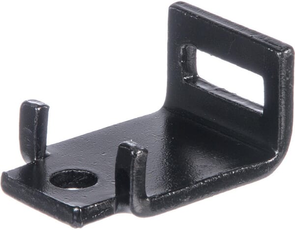 BPA000246409