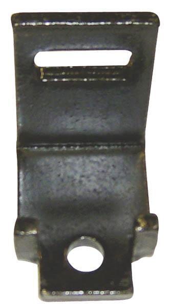 BPA000246417