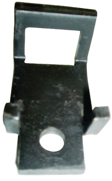 BPA000246422