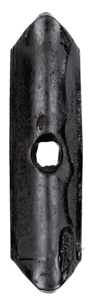 BPA000246424