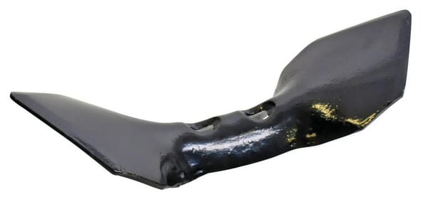 BPA000246425