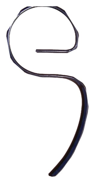 BPA000246426