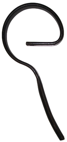 BPA000246431