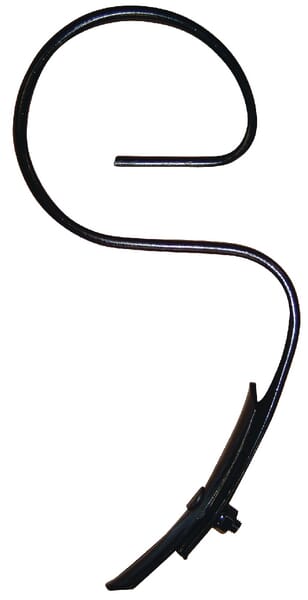 BPA000246432
