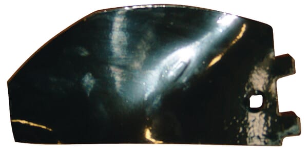 BPA000246435