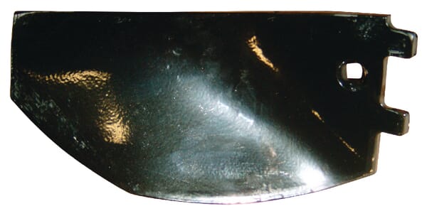 BPA000246436