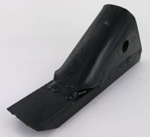 BPA000246437