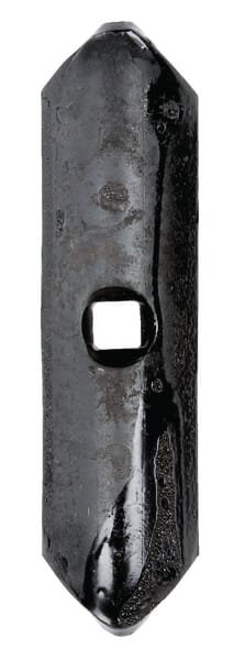BPA000246438