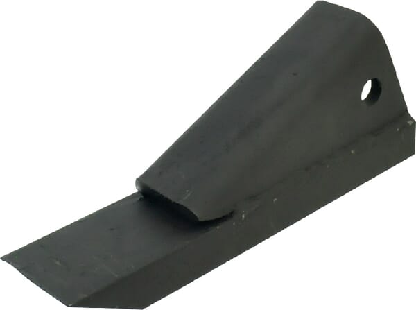 BPA000246439