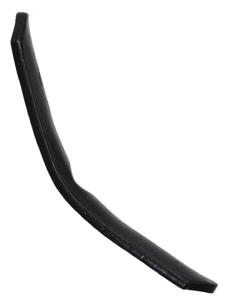 BPA000246441