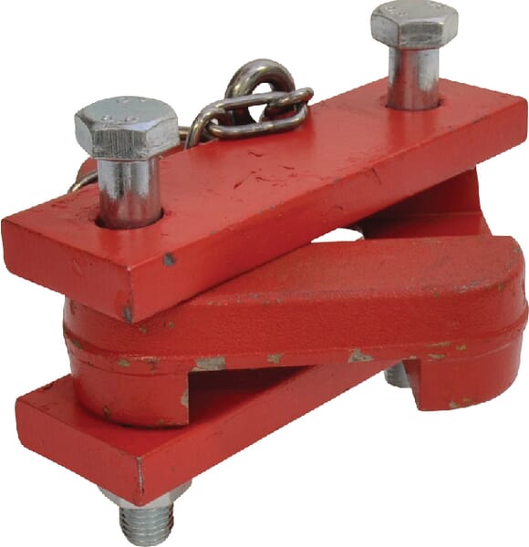 BPA000246442
