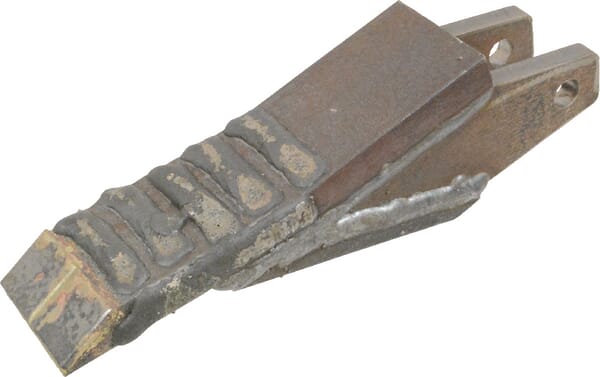 Kramp Subsoiler Point Carbide Cp60cn