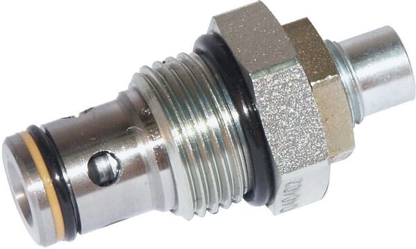 BPA000246448