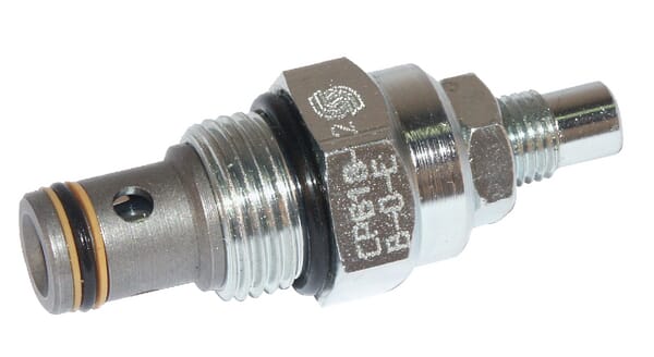 BPA000246451