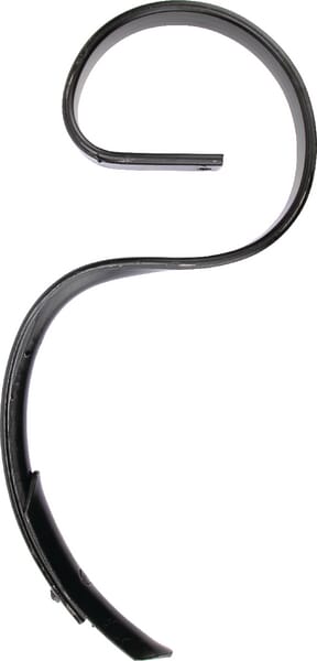 BPA000246453