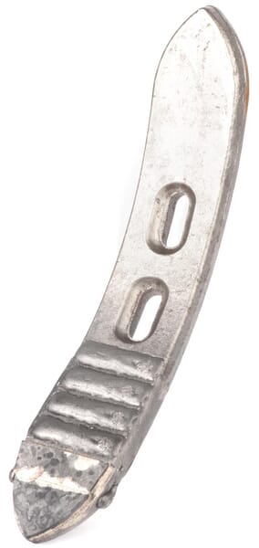 BPA000246454