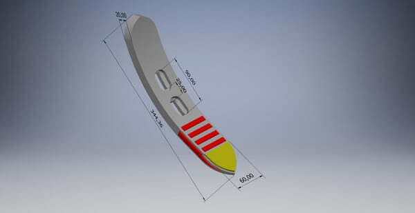 BPA000246454