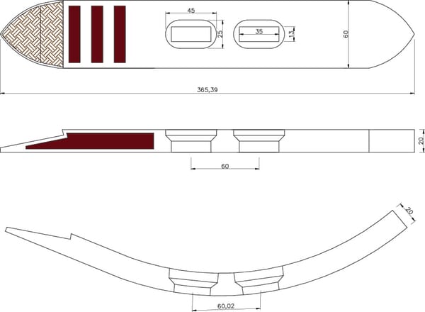 BPA000246454