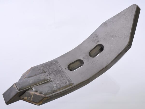 BPA000246455
