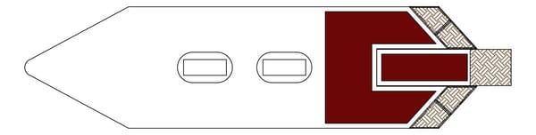 BPA000246455