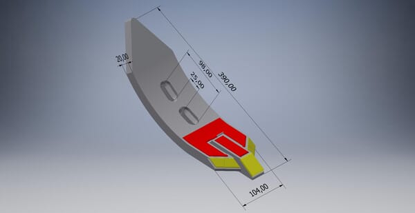 BPA000246455