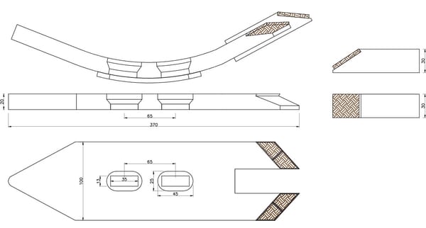 BPA000246455