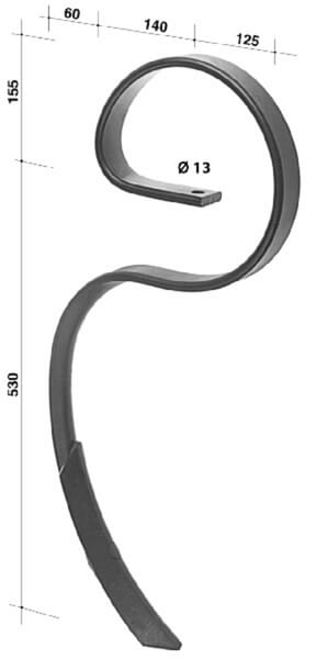 BPA000246457