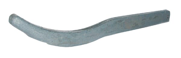 BPA000246458