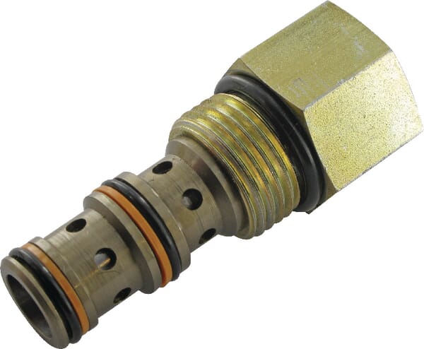 BPA000246459