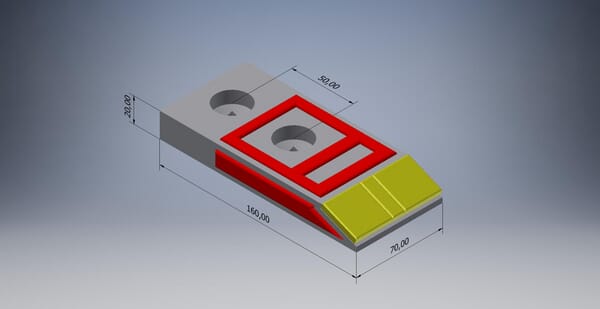 BPA000246463