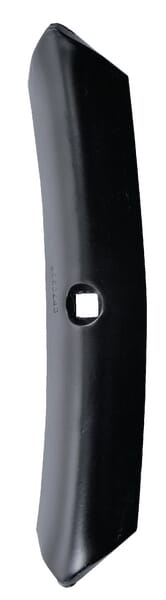 BPA000246464